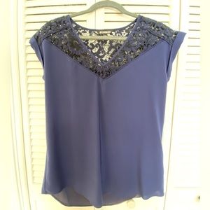 Express Top
